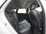 Kia Ceed Sportswagon 1.6 GDI PHEV ExecutiveLine | Panoramadak | Zondag Open!