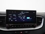 Kia Ceed Sportswagon 1.6 GDI PHEV ExecutiveLine | Panoramadak | Zondag Open!