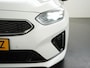 Kia Ceed Sportswagon 1.6 GDI PHEV ExecutiveLine | Panoramadak | Zondag Open!