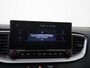 Kia Ceed Sportswagon 1.6 GDI PHEV ExecutiveLine | Panoramadak | Zondag Open!