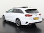 Kia Ceed Sportswagon 1.6 GDI PHEV ExecutiveLine | Panoramadak | Zondag Open!