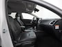 Kia Ceed Sportswagon 1.6 GDI PHEV ExecutiveLine | Panoramadak | Zondag Open!