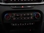 Kia Ceed Sportswagon 1.6 GDI PHEV ExecutiveLine | Panoramadak | Zondag Open!