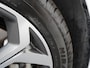 Kia Ceed Sportswagon 1.6 GDI PHEV ExecutiveLine | Panoramadak | Zondag Open!