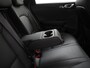 Kia Ceed Sportswagon 1.6 GDI PHEV ExecutiveLine | Panoramadak | Zondag Open!