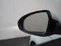 Kia Ceed Sportswagon 1.6 GDI PHEV ExecutiveLine | Panoramadak | Zondag Open!
