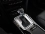 Kia Ceed Sportswagon 1.6 GDI PHEV ExecutiveLine | Panoramadak | Zondag Open!