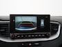 Kia Ceed Sportswagon 1.6 GDI PHEV ExecutiveLine | Panoramadak | Zondag Open!