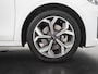 Kia Ceed Sportswagon 1.6 GDI PHEV ExecutiveLine | Panoramadak | Zondag Open!