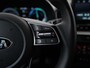 Kia Ceed Sportswagon 1.6 GDI PHEV ExecutiveLine | Panoramadak | Zondag Open!