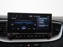 Kia Ceed Sportswagon 1.6 GDI PHEV ExecutiveLine | Panoramadak | Zondag Open!
