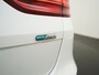 Kia Ceed Sportswagon 1.6 GDI PHEV ExecutiveLine | Panoramadak | Zondag Open!
