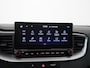 Kia Ceed Sportswagon 1.6 GDI PHEV ExecutiveLine | Panoramadak | Zondag Open!