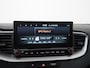 Kia Ceed Sportswagon 1.6 GDI PHEV ExecutiveLine | Panoramadak | Zondag Open!