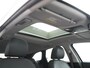 Kia Ceed Sportswagon 1.6 GDI PHEV ExecutiveLine | Panoramadak | Zondag Open!