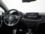 Kia Ceed Sportswagon 1.6 GDI PHEV ExecutiveLine | Panoramadak | Zondag Open!