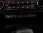 Kia Ceed Sportswagon 1.6 GDI PHEV ExecutiveLine | Panoramadak | Zondag Open!