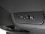 Kia Ceed Sportswagon 1.6 GDI PHEV ExecutiveLine | Panoramadak | Zondag Open!