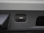 Kia Ceed Sportswagon 1.6 GDI PHEV ExecutiveLine | Panoramadak | Zondag Open!
