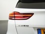 Kia Ceed Sportswagon 1.6 GDI PHEV ExecutiveLine | Panoramadak | Zondag Open!