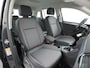 Volkswagen Tiguan 1.4 TSI eHybrid Life | Trekhaak | Stoel & Stuurverwarming | Zondag Open!