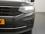 Volkswagen Tiguan 1.4 TSI eHybrid Life | Trekhaak | Stoel & Stuurverwarming | Zondag Open!