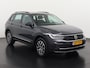 Volkswagen Tiguan 1.4 TSI eHybrid Life | Trekhaak | Stoel & Stuurverwarming | Zondag Open!