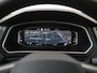 Volkswagen Tiguan 1.4 TSI eHybrid Life | Trekhaak | Stoel & Stuurverwarming | Zondag Open!