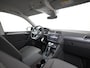 Volkswagen Tiguan 1.4 TSI eHybrid Life | Trekhaak | Stoel & Stuurverwarming | Zondag Open!