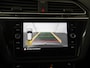 Volkswagen Tiguan 1.4 TSI eHybrid Life | Trekhaak | Stoel & Stuurverwarming | Zondag Open!