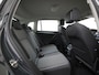Volkswagen Tiguan 1.4 TSI eHybrid Life | Trekhaak | Stoel & Stuurverwarming | Zondag Open!