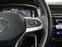 Volkswagen Tiguan 1.4 TSI eHybrid Life | Trekhaak | Stoel & Stuurverwarming | Zondag Open!
