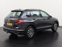 Volkswagen Tiguan 1.4 TSI eHybrid Life | Trekhaak | Stoel & Stuurverwarming | Zondag Open!