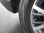 Volkswagen Tiguan 1.4 TSI eHybrid Life | Trekhaak | Stoel & Stuurverwarming | Zondag Open!
