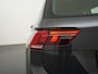 Volkswagen Tiguan 1.4 TSI eHybrid Life | Trekhaak | Stoel & Stuurverwarming | Zondag Open!