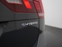 Volkswagen Tiguan 1.4 TSI eHybrid Life | Trekhaak | Stoel & Stuurverwarming | Zondag Open!