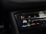Volkswagen Tiguan 1.4 TSI eHybrid Life | Trekhaak | Stoel & Stuurverwarming | Zondag Open!