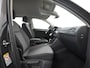 Volkswagen Tiguan 1.4 TSI eHybrid Life | Trekhaak | Stoel & Stuurverwarming | Zondag Open!