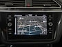 Volkswagen Tiguan 1.4 TSI eHybrid Life | Trekhaak | Stoel & Stuurverwarming | Zondag Open!