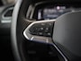 Volkswagen Tiguan 1.4 TSI eHybrid Life | Trekhaak | Stoel & Stuurverwarming | Zondag Open!