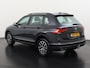 Volkswagen Tiguan 1.4 TSI eHybrid Life | Trekhaak | Stoel & Stuurverwarming | Zondag Open!
