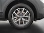 Volkswagen Tiguan 1.4 TSI eHybrid Life | Trekhaak | Stoel & Stuurverwarming | Zondag Open!