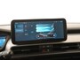 Jeep Avenger Summit 54 kWh 3 fase | SOH 97% | Camera | Carplay | Blind spot | Zondag open!