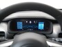 Jeep Avenger Summit 54 kWh 3 fase | SOH 97% | Camera | Carplay | Blind spot | Zondag open!