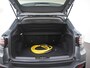 Jeep Avenger Summit 54 kWh 3 fase | SOH 97% | Camera | Carplay | Blind spot | Zondag open!