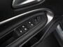 Jeep Avenger Summit 54 kWh 3 fase | SOH 97% | Camera | Carplay | Blind spot | Zondag open!