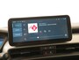 Jeep Avenger Summit 54 kWh 3 fase | SOH 97% | Camera | Carplay | Blind spot | Zondag open!