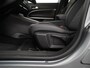 Jeep Avenger Summit 54 kWh 3 fase | SOH 97% | Camera | Carplay | Blind spot | Zondag open!