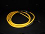 Jeep Avenger Summit 54 kWh 3 fase | SOH 97% | Camera | Carplay | Blind spot | Zondag open!