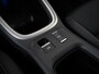 Jeep Avenger Summit 54 kWh 3 fase | SOH 97% | Camera | Carplay | Blind spot | Zondag open!